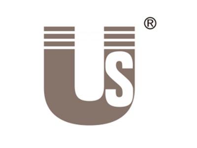 US