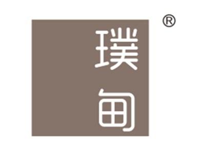 璞甸