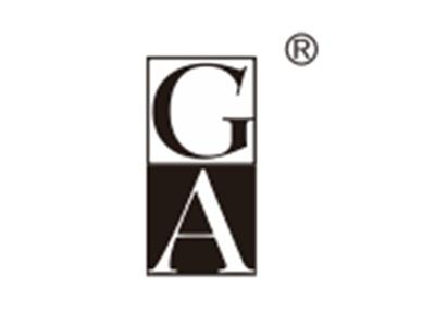 GA