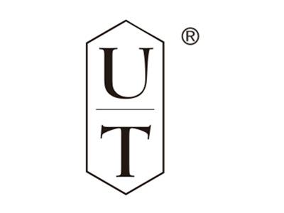 ut