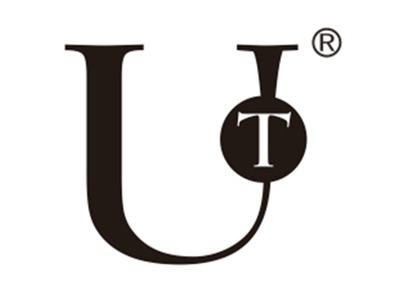 UT
