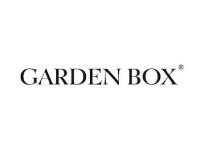 GARDEMBOX