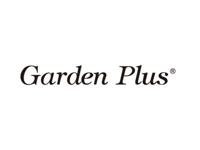 GardenPlus