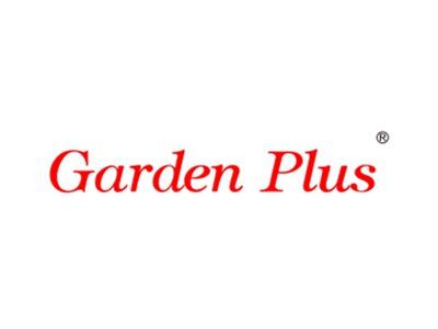 GARDENPLUS