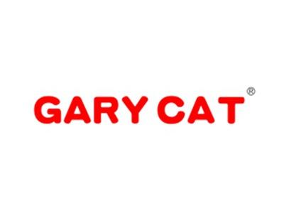GARYCAT