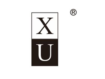 UX