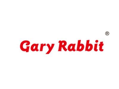GARYRABBIT