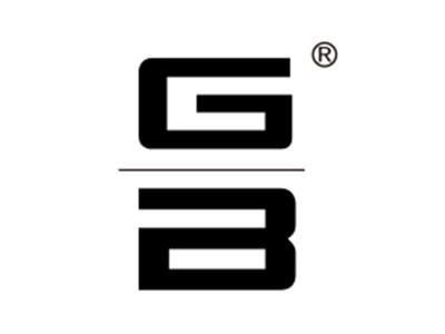 GB