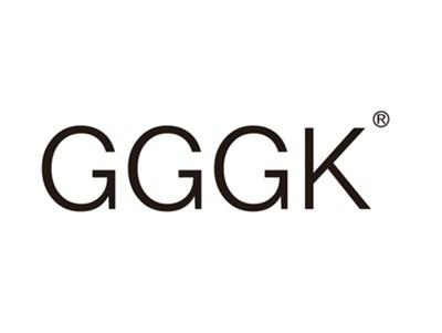 GGGK