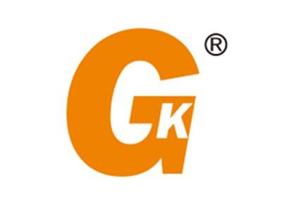 GK
