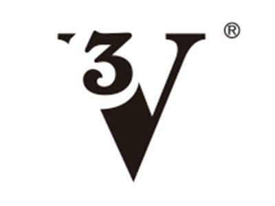 v3