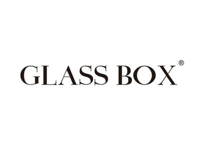 GLASSBOX