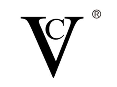 VC