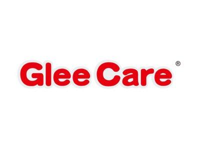 GLEECARE