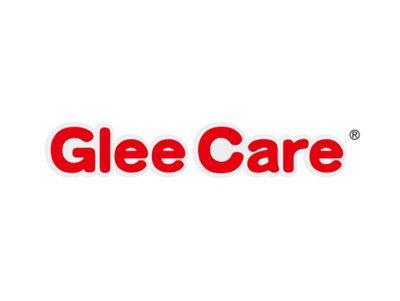 GLEECARE