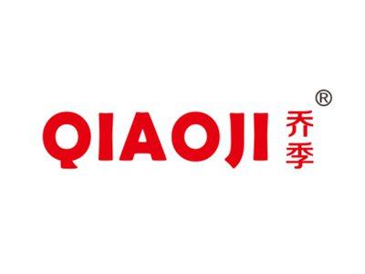乔季