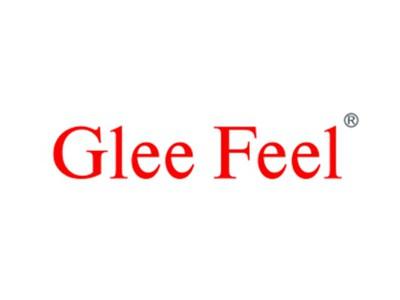 Gleefeel