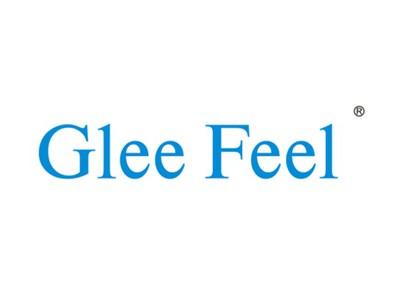 GLEEFEEL