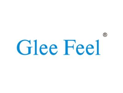 GLEEFEEL