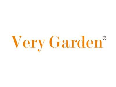 VERYGARDEN