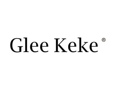 GleeKeke