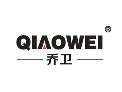 乔卫