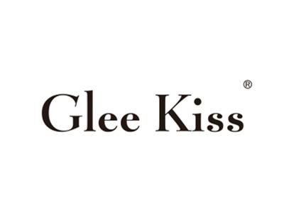 GLEEKISS