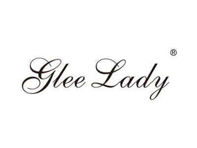GLEELADY