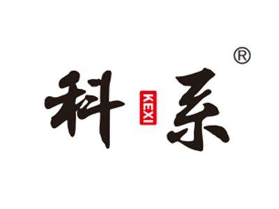 科系