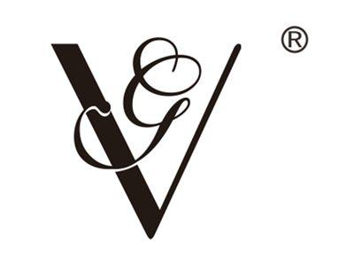 VG