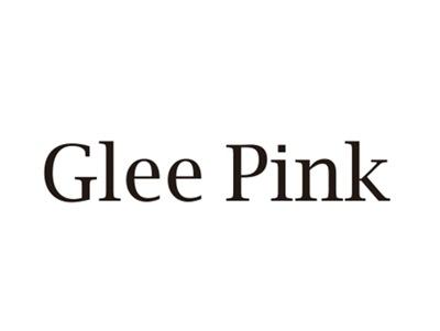 GLEEPINK