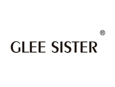 GLEESISTER