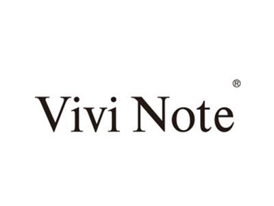 VIVINOTE