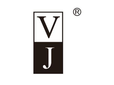VJ