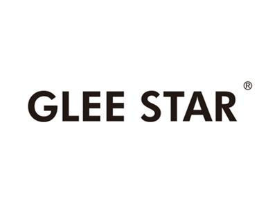 GLEESTAR