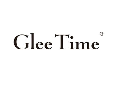 GLEETIME