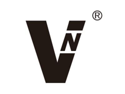 VN