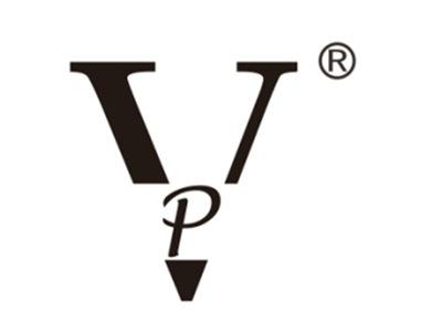 VP