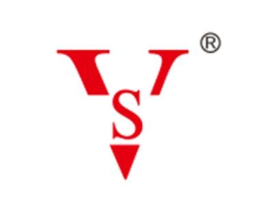 VS