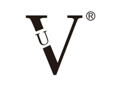VU