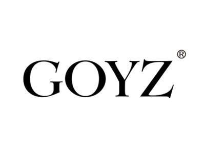 GOYZ