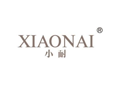 小耐