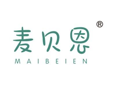 麦贝恩