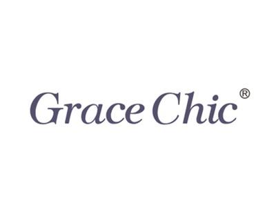 GRACECHIC
