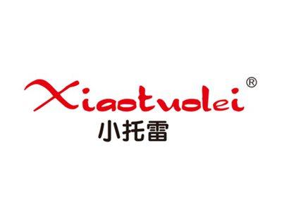 小托雷