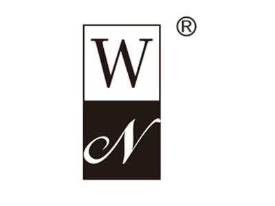 WN