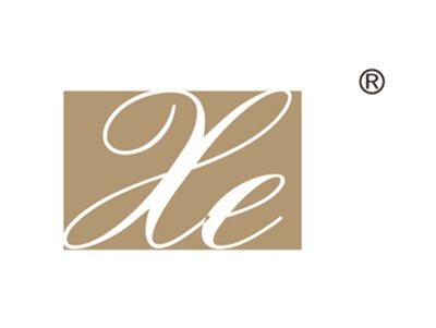 XE