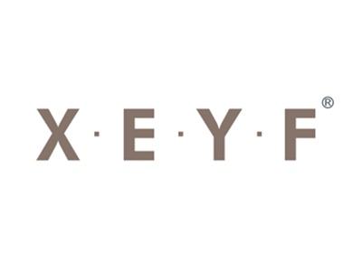 XEYF