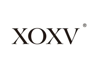 XOXV