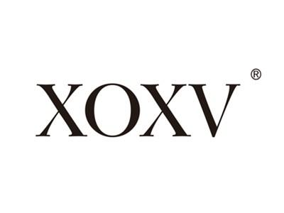 XOXV